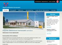 Dagnæs-Bækkelund Varmeværk A.m.b.a.