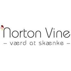 Norton Vine A/S