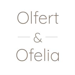 Olfert & Ofelia