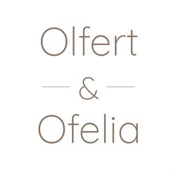 Olfert & Ofelia