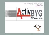 Activ-Byg