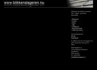 blikkenslageren.nu
