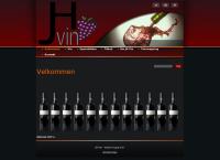 JHVIN