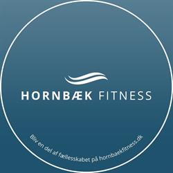 Kolibri Fitness Aps