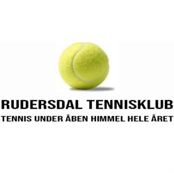 Rudersdal Tennisklub Gl. Holte
