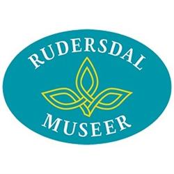 Vedbækfundene - Afd. af Rudersdal Museer