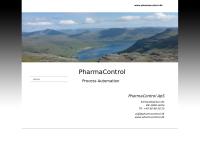 Pharmacontrol ApS