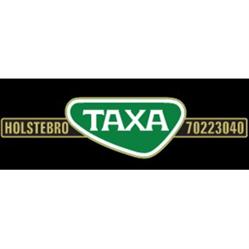 Holstebro Taxa / Dk Taxi