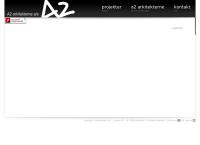A2 Arkitekterne a/S