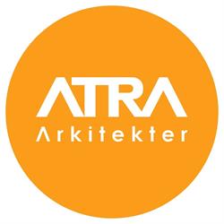 Atra Arkitekter A/S