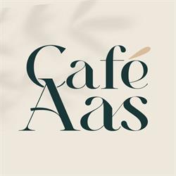 Cafe Aas