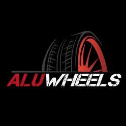 Aluwheels