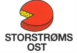 Storstrøms Ost A/S og Butik Ostehylden