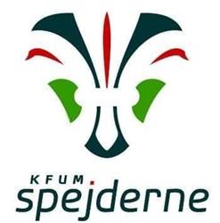 Kfum-Spejderne Toksværd Gruppe