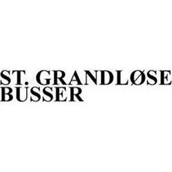 St. Grandløse Busser ApS