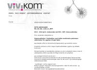 Vivikom
