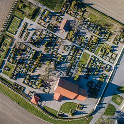 Holeby Kirke