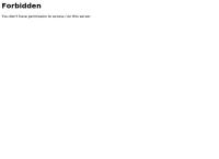 Management Jørgen Christensen Excellent