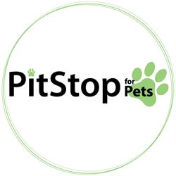 Pitstop For Pets