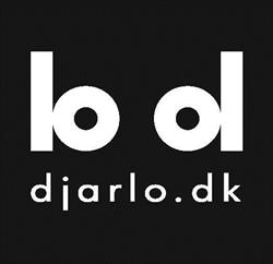 Benny Djarlo Automobiler