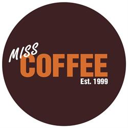 Miss Coffee
