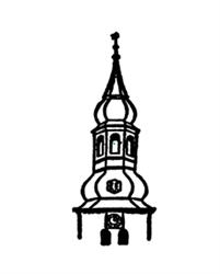 Aalborg Budolfi Apotek
