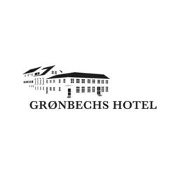 Grønbechs Hotel I/S
