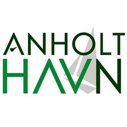 Anholt Havn
