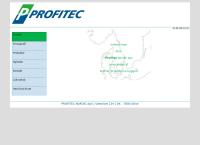 Profitec Nordic ApS
