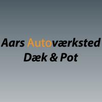 Dæk og Pot