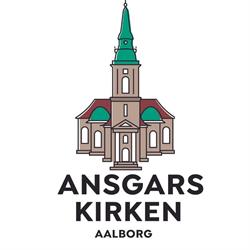 Ansgars Kirke