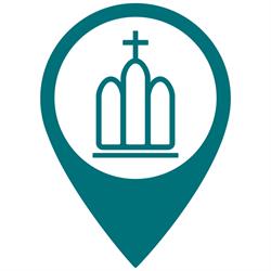 Bethelkirken/Baptistkirke