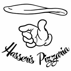Hasseris Pizzaria