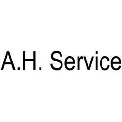 A.H. Service