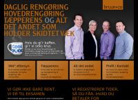 Bruun & Co. Aps