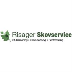 Risager Skovservice
