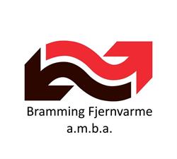 Bramming Fjernvarme A.m.b.a.