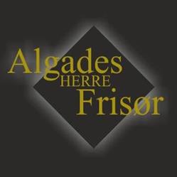 Algades Herre Frisør