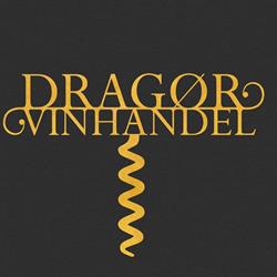 Limas Eftf - Dragør Vinhandel