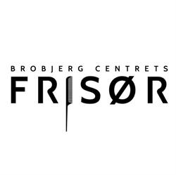 Brobjerg Centrets Frisør m/K & Solcenter