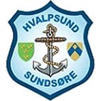 Hvalpsund-Sundsøre Færgefart I/S