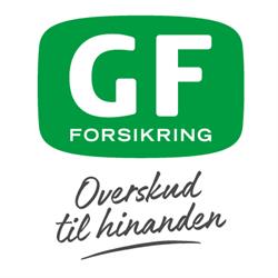 Gf Forsikring a/S