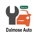 Dalmose Auto- OG Pladeværksted
