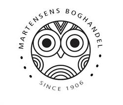 Martensen's Boghandel