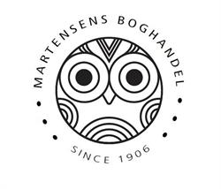 Martensen's Boghandel
