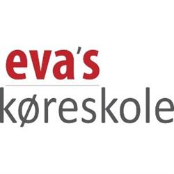 Eva's Køreskole