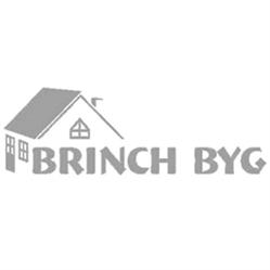 Brinch Byg