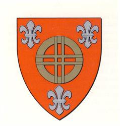 Børkop Lokalhistoriske Arkiv