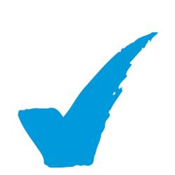 Revisionsfirmaet Jørgen Løbner ApS