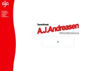 Andreasen A. J., Tømrerfirmaet
